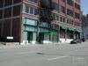 100 E 7th St photo